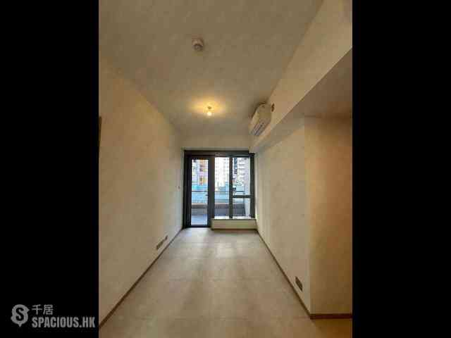 Sai Ying Pun - 9 Eastern Street 03