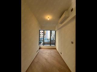 Sai Ying Pun - 9 Eastern Street 04