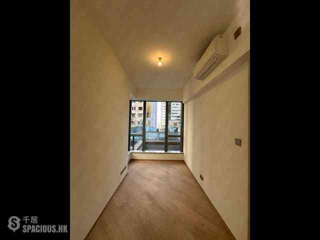 Sai Ying Pun - 9 Eastern Street 04