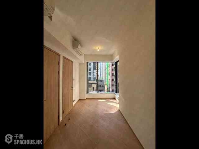 Sai Ying Pun - 9 Eastern Street 05