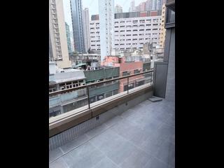 Sai Ying Pun - 9 Eastern Street 06