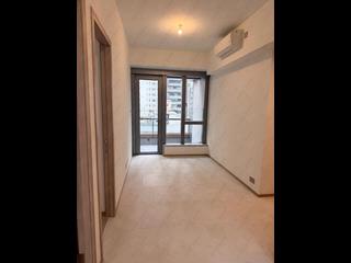 Sai Ying Pun - 9 Eastern Street 07
