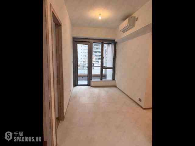 Sai Ying Pun - 9 Eastern Street 07
