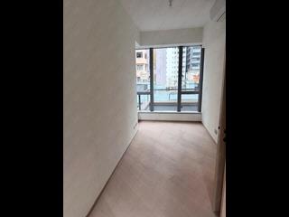 Sai Ying Pun - 9 Eastern Street 08