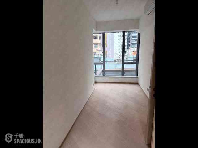 Sai Ying Pun - 9 Eastern Street 08