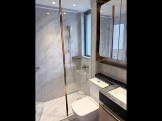 Sai Ying Pun - 9 Eastern Street 09