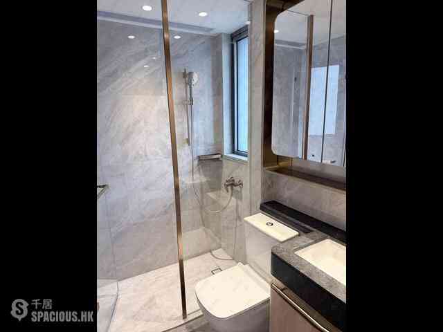Sai Ying Pun - 9 Eastern Street 09