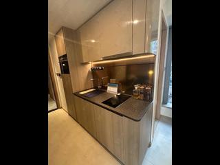 Sai Ying Pun - 9 Eastern Street 10