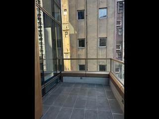 Sai Ying Pun - 9 Eastern Street 12