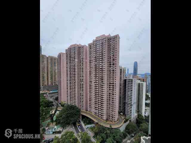Mid Levels Central - Estoril Court Block 1 05