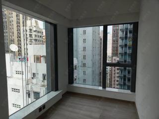 Sai Ying Pun - One・Artlane 06