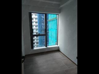 Sai Ying Pun - One・Artlane 07