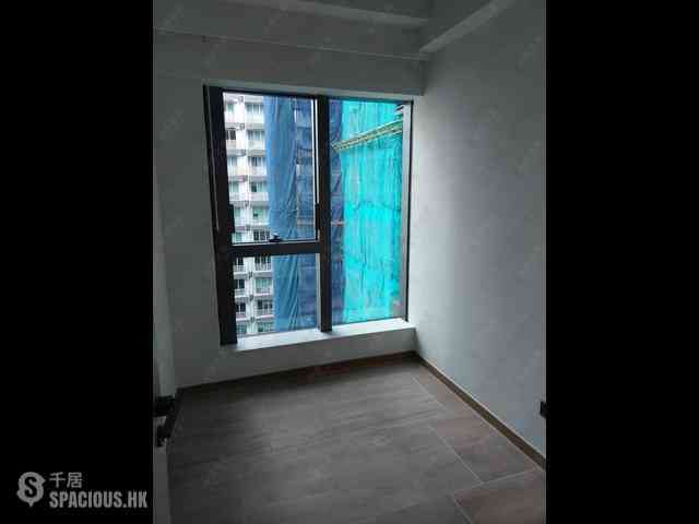 Sai Ying Pun - One・Artlane 07