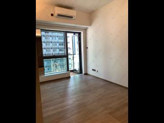Sai Ying Pun - One・Artlane 09