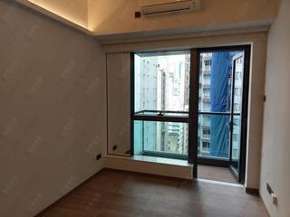 Sai Ying Pun - One・Artlane 10