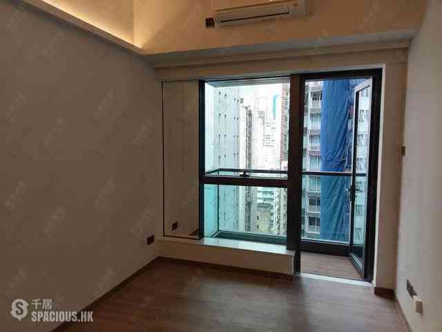 Sai Ying Pun - One・Artlane 10