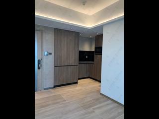 Sai Ying Pun - One・Artlane 11