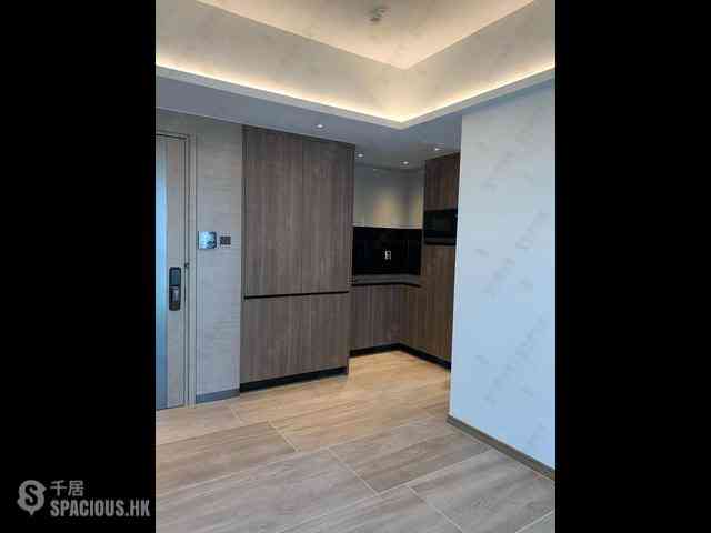 Sai Ying Pun - One・Artlane 11