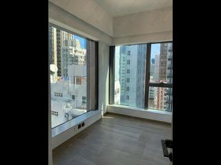 Sai Ying Pun - One・Artlane 12