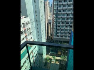 Sai Ying Pun - One・Artlane 14