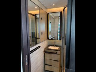 Sai Ying Pun - One・Artlane 16