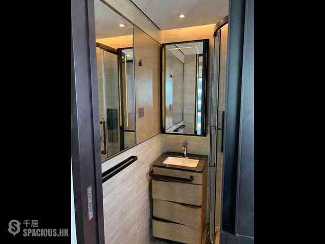 Sai Ying Pun - One・Artlane 16