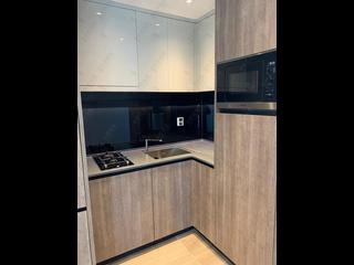 Sai Ying Pun - One・Artlane 17