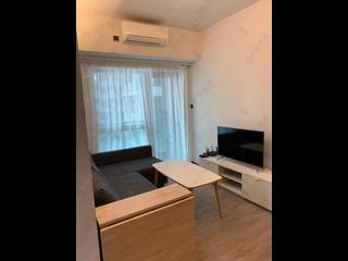 Sai Ying Pun - One・Artlane 18