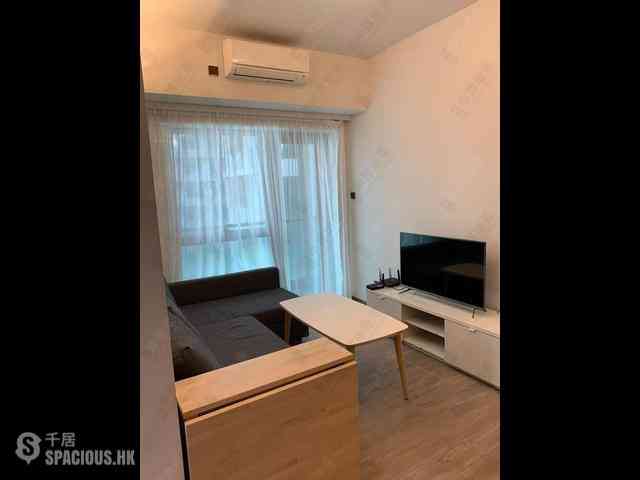 Sai Ying Pun - One・Artlane 18