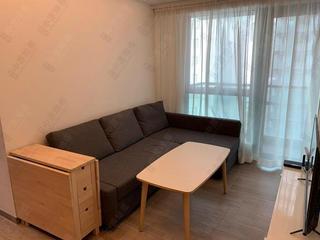 Sai Ying Pun - One・Artlane 19