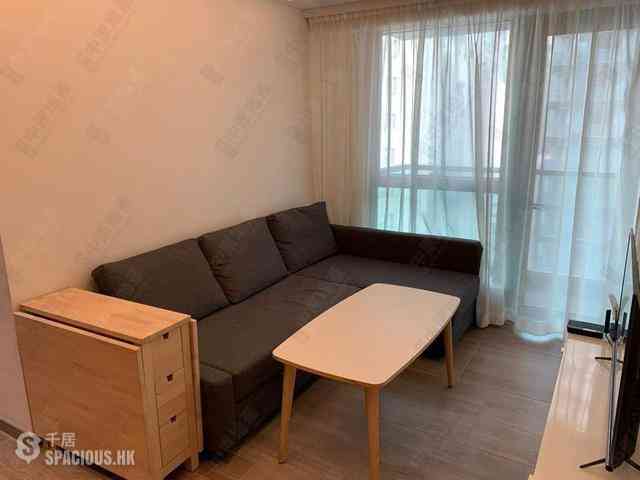 Sai Ying Pun - One・Artlane 19