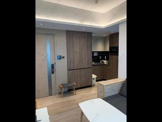 Sai Ying Pun - One・Artlane 20