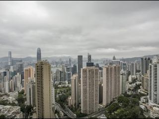 中半山 - 嘉富麗苑1座 03