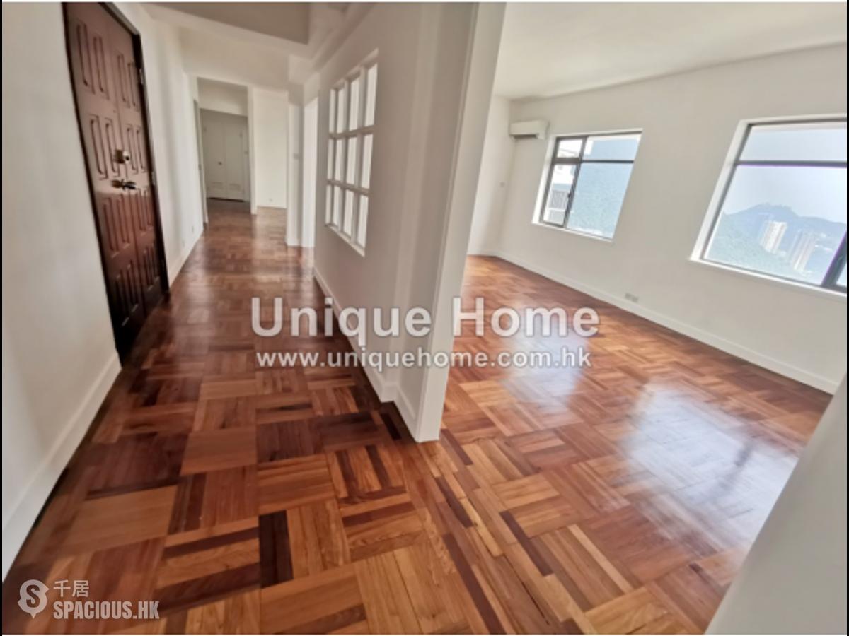 Repulse Bay - Repulse Bay Apartments 01