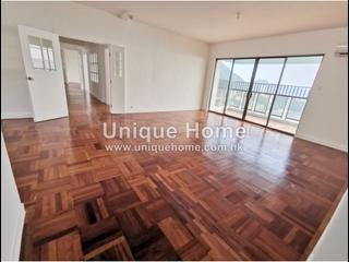 Repulse Bay - Repulse Bay Apartments 03
