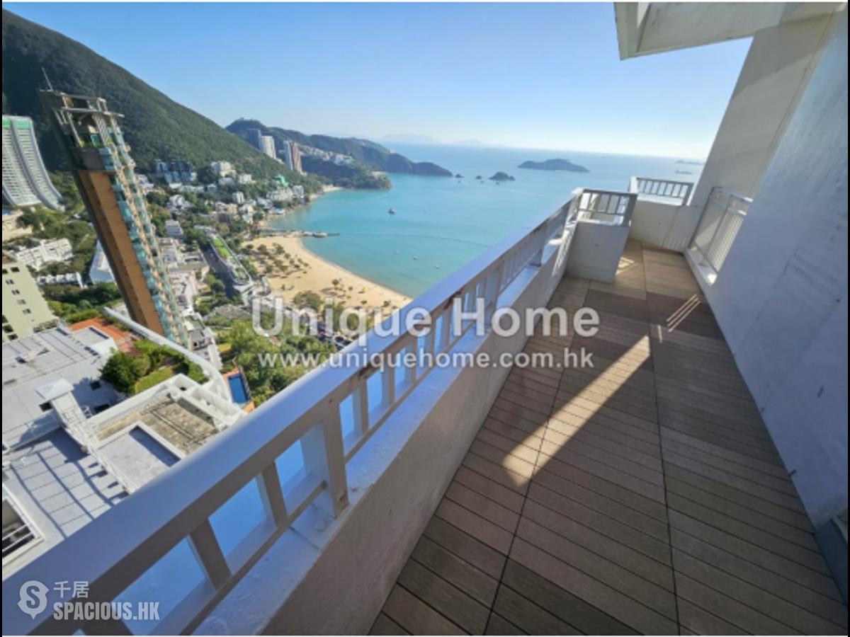 Repulse Bay - The Repulse Bay 01