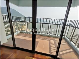 Repulse Bay - Repulse Bay Apartments 04