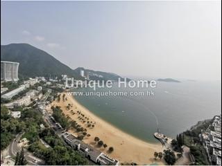 Repulse Bay - Repulse Bay Apartments 05