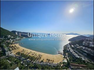 Repulse Bay - The Repulse Bay 03