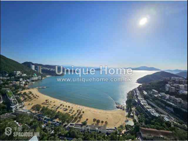 Repulse Bay - The Repulse Bay 03