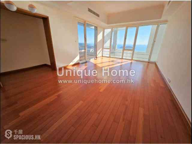 Repulse Bay - The Repulse Bay 04