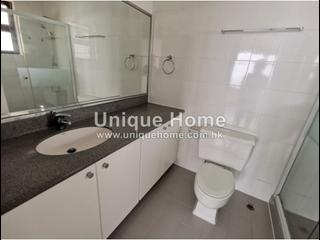 Repulse Bay - Repulse Bay Apartments 10