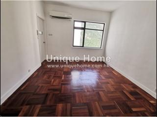 Repulse Bay - Repulse Bay Apartments 12