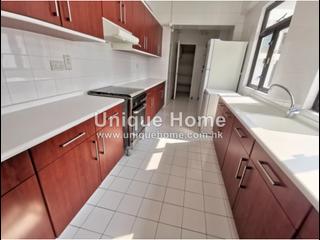 Repulse Bay - Repulse Bay Apartments 14