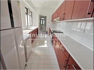 Repulse Bay - Repulse Bay Apartments 15
