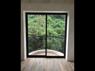 中半山 - 承德山莊2座 09
