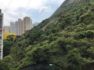 中半山 - 承德山莊2座 13