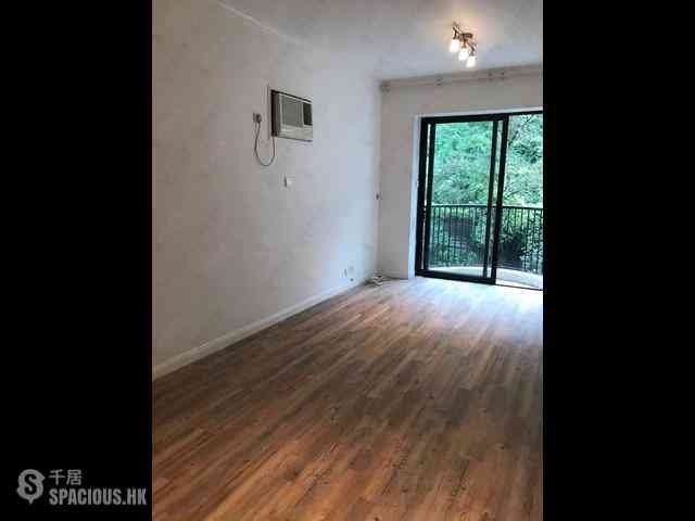 Mid Levels Central - Scenecliff Block 2 17