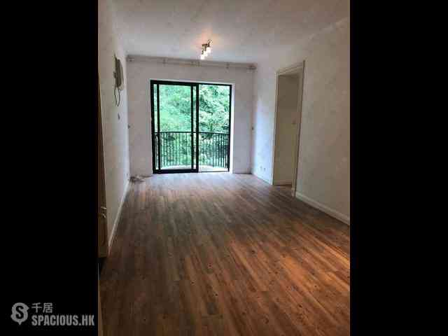 Mid Levels Central - Scenecliff Block 2 18