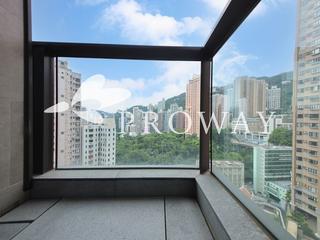 中半山 - Townplace Soho 03